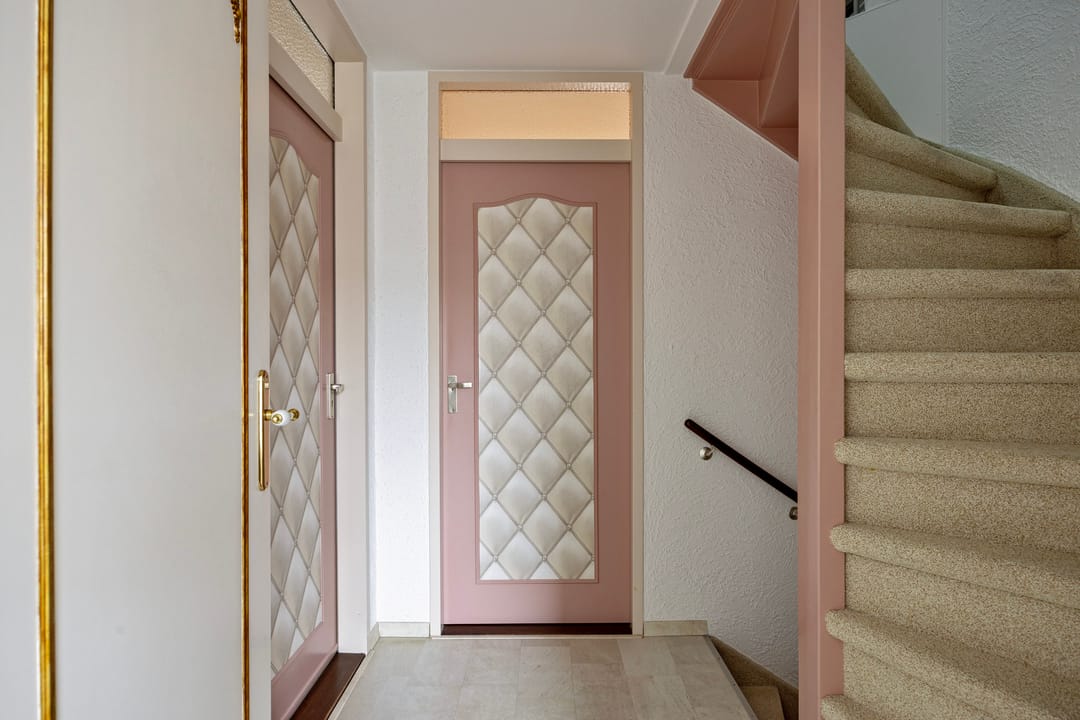 Foto 23 van Kastanjelaan 36