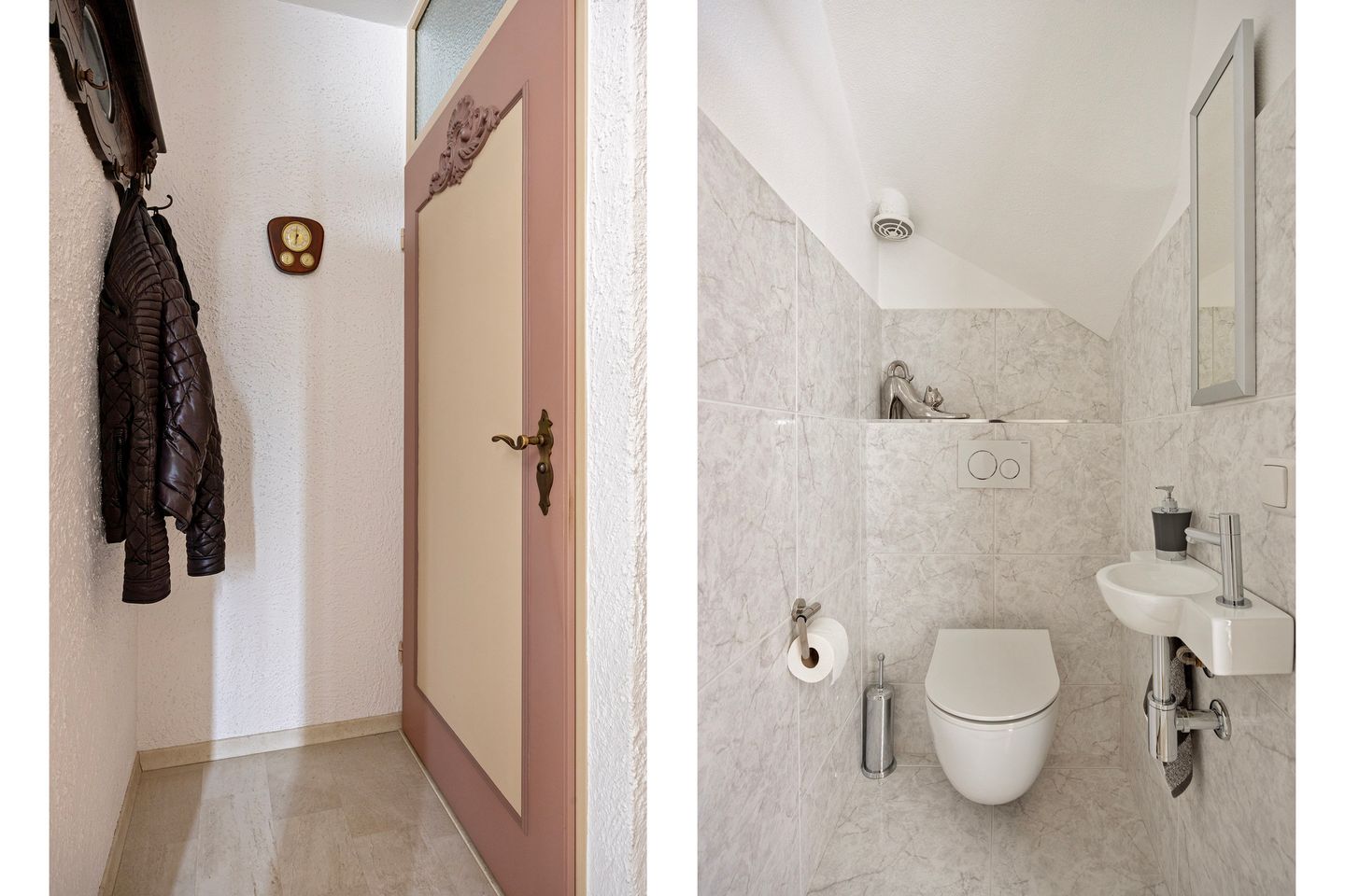 Foto 19 van Kastanjelaan 36