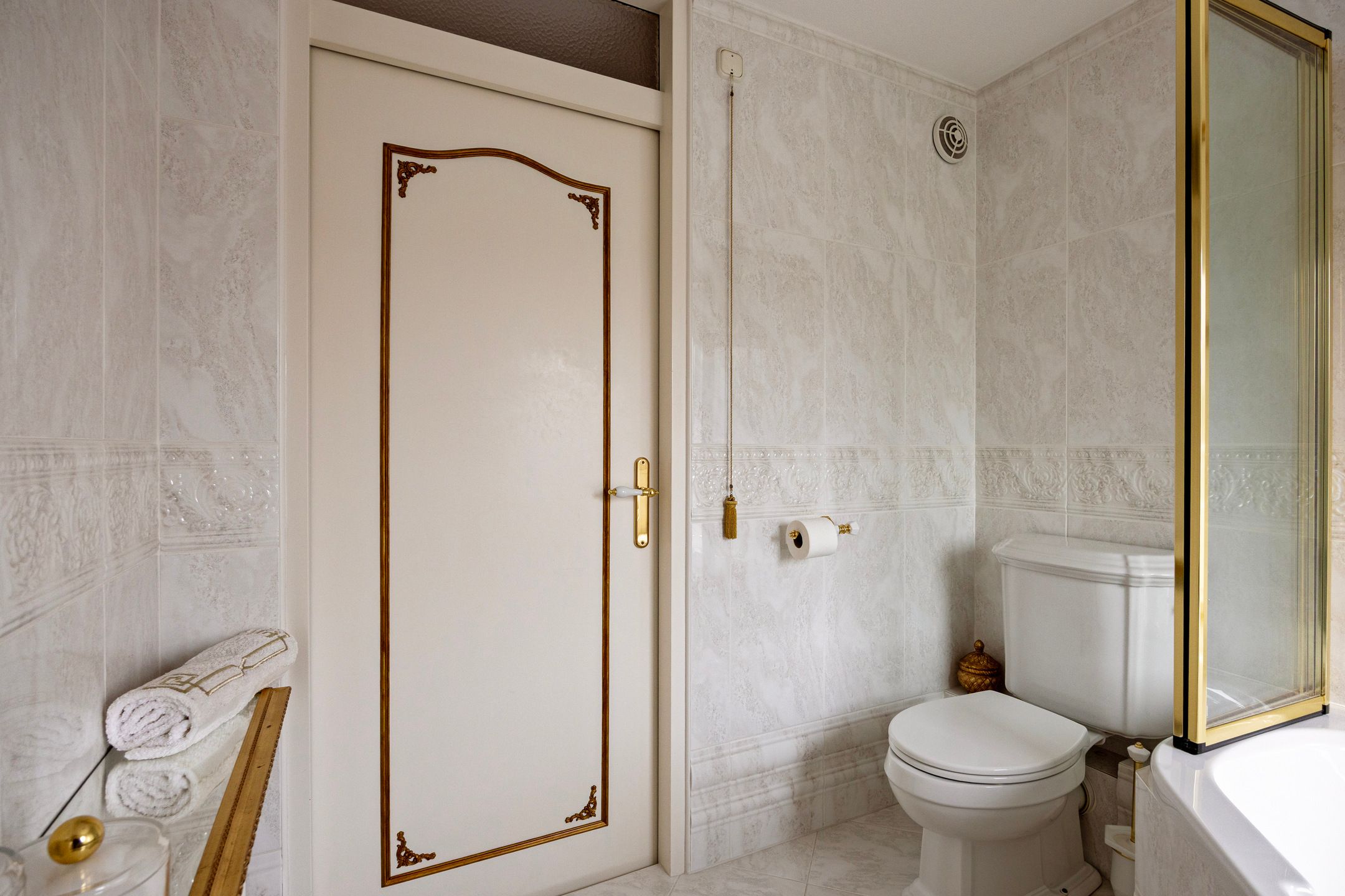 Foto 27 van Kastanjelaan 36