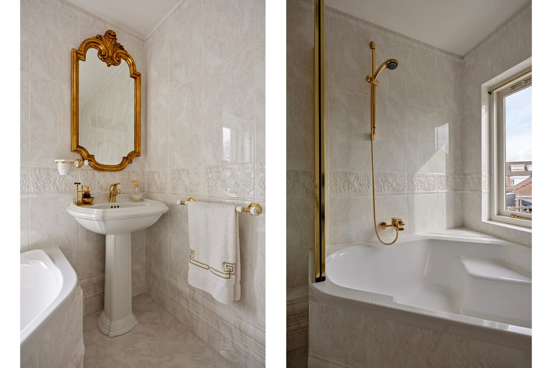 Foto 28 van Kastanjelaan 36