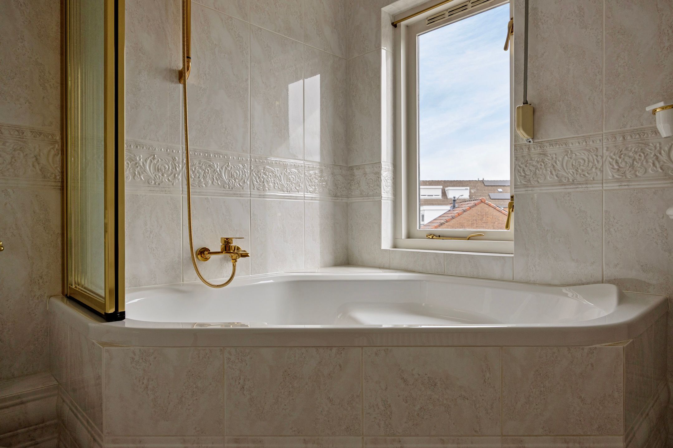 Foto 30 van Kastanjelaan 36