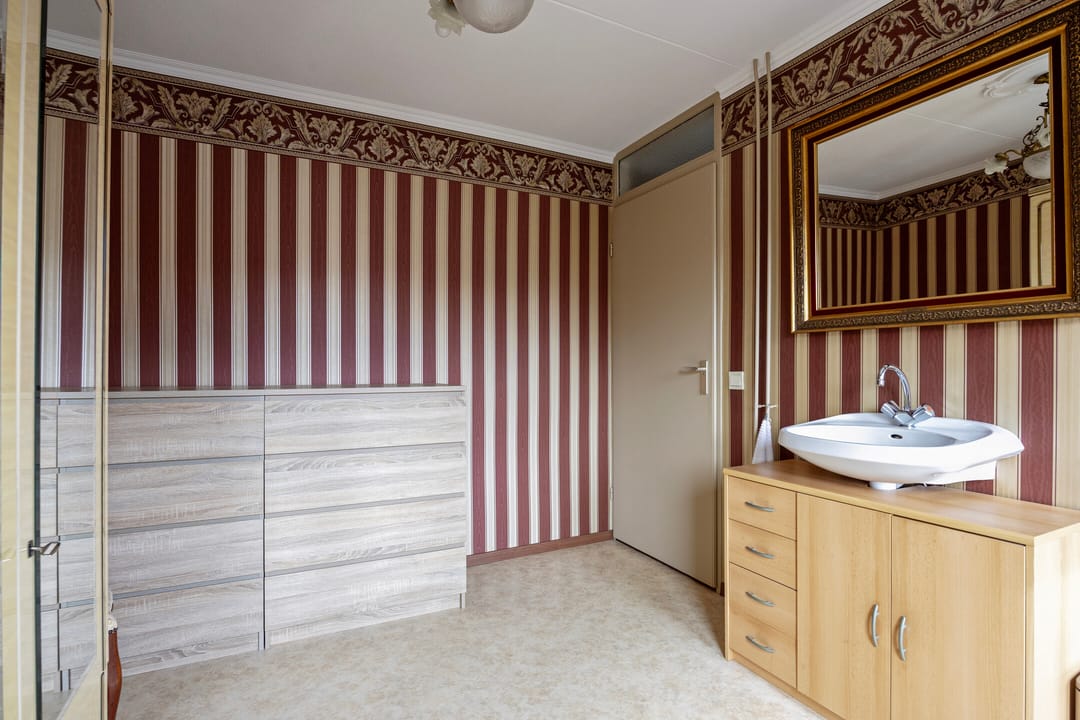 Foto 32 van Kastanjelaan 36