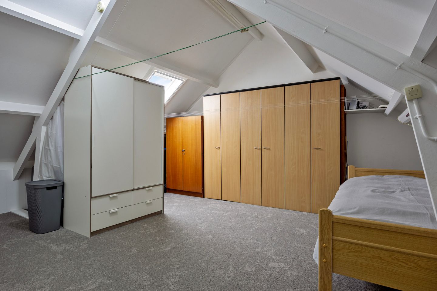 Foto 35 van Kastanjelaan 36