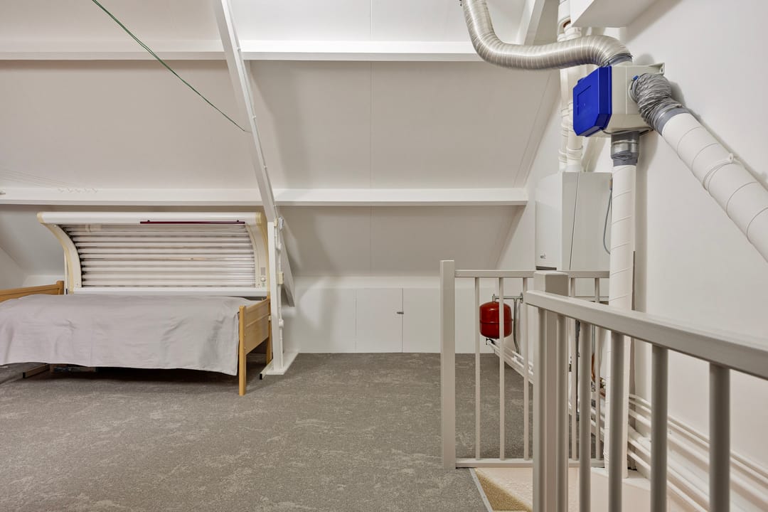 Foto 38 van Kastanjelaan 36