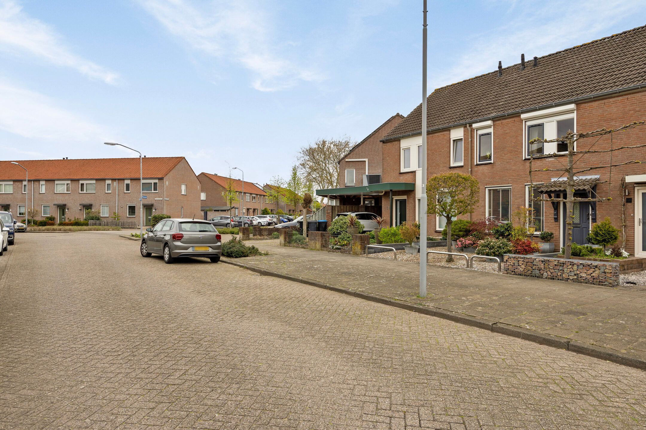 Foto 51 van Kastanjelaan 36