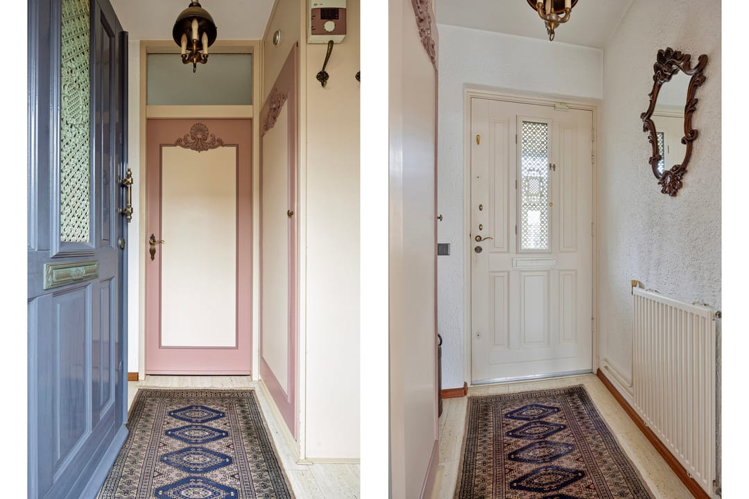 Foto 53 van Kastanjelaan 36