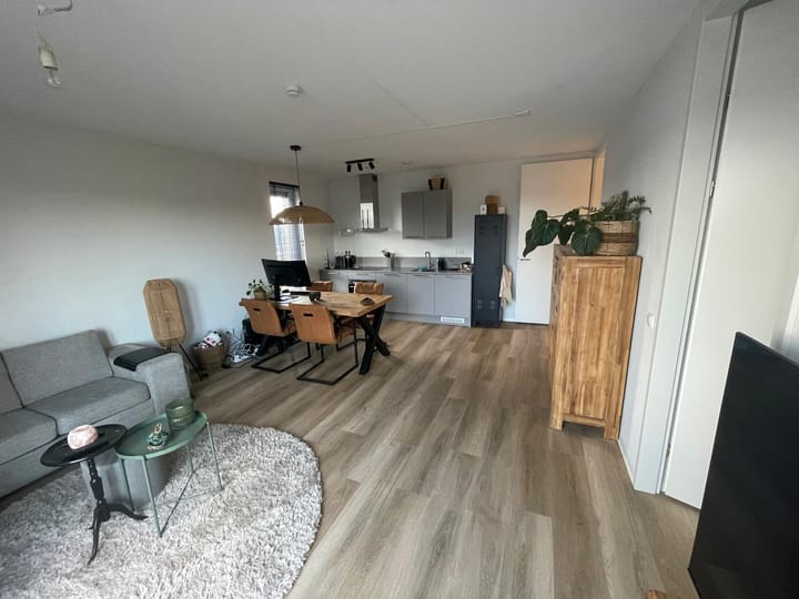 Foto 2 van Ericastraat 99