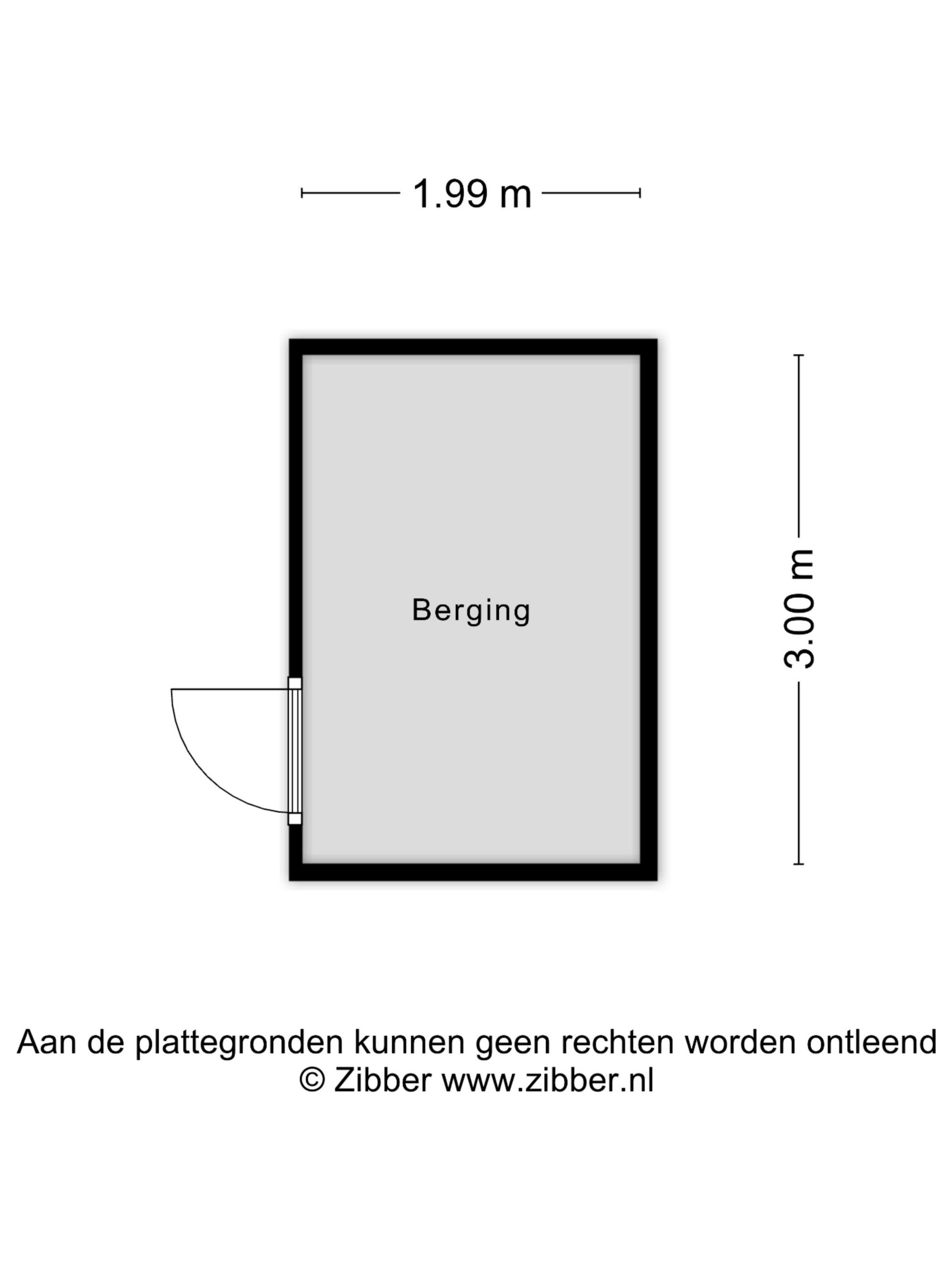 Foto 57 van Kastanjelaan 36