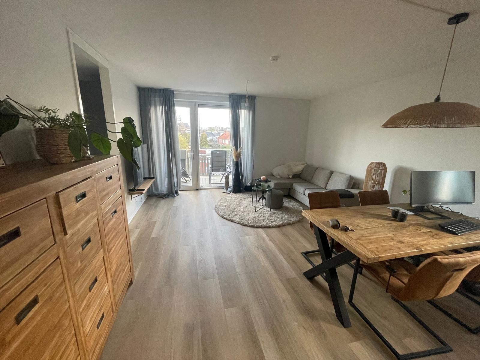 Photo 3 of Ericastraat 99