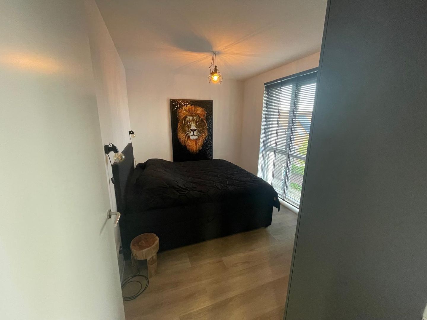 Photo 4 of Ericastraat 99