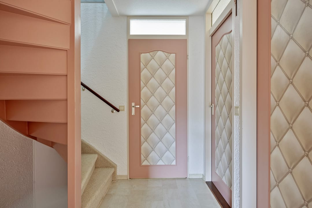 Foto 22 van Kastanjelaan 36