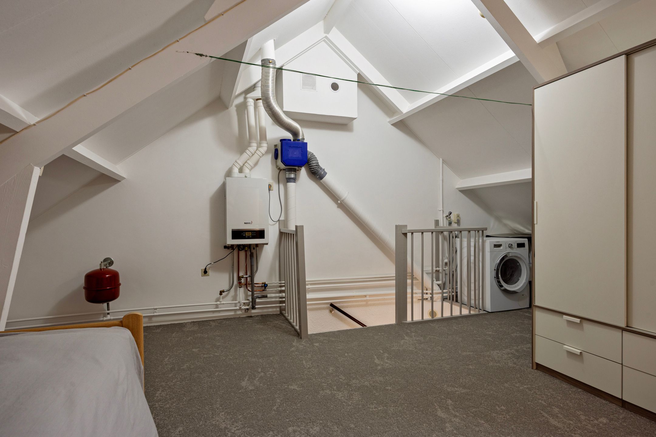 Foto 36 van Kastanjelaan 36