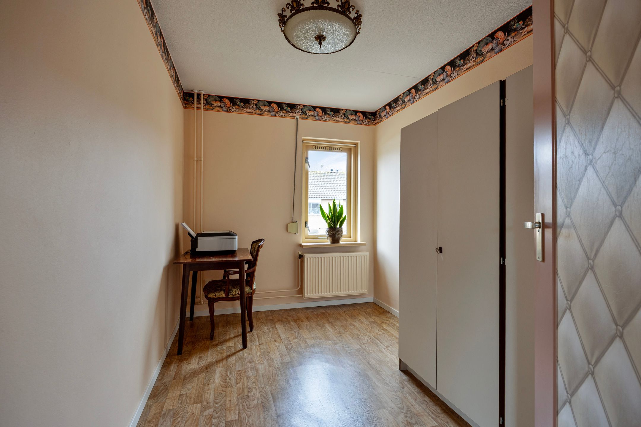 Foto 33 van Kastanjelaan 36