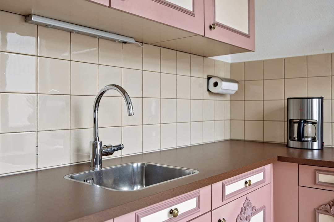 Foto 16 van Kastanjelaan 36