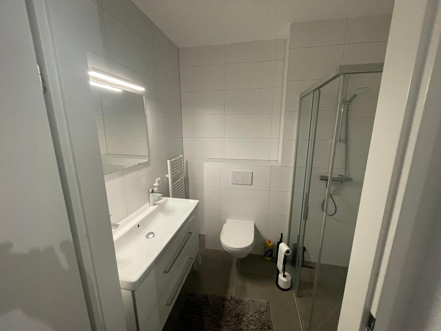 Photo 5 of Ericastraat 99