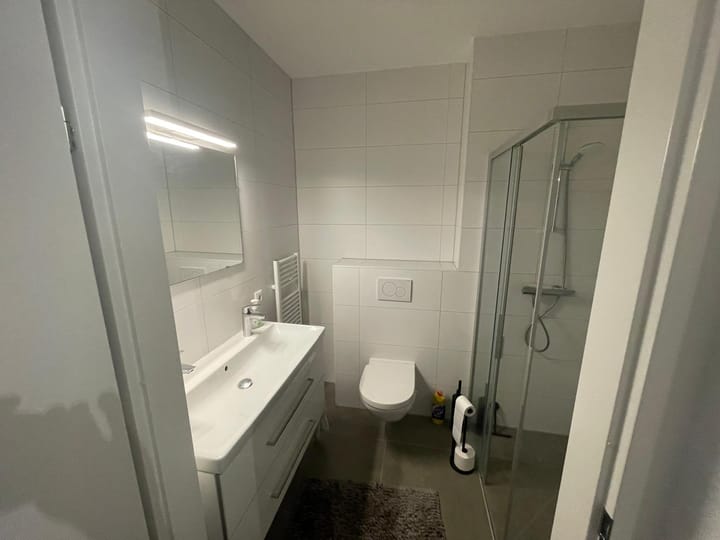 Foto 5 van Ericastraat 99