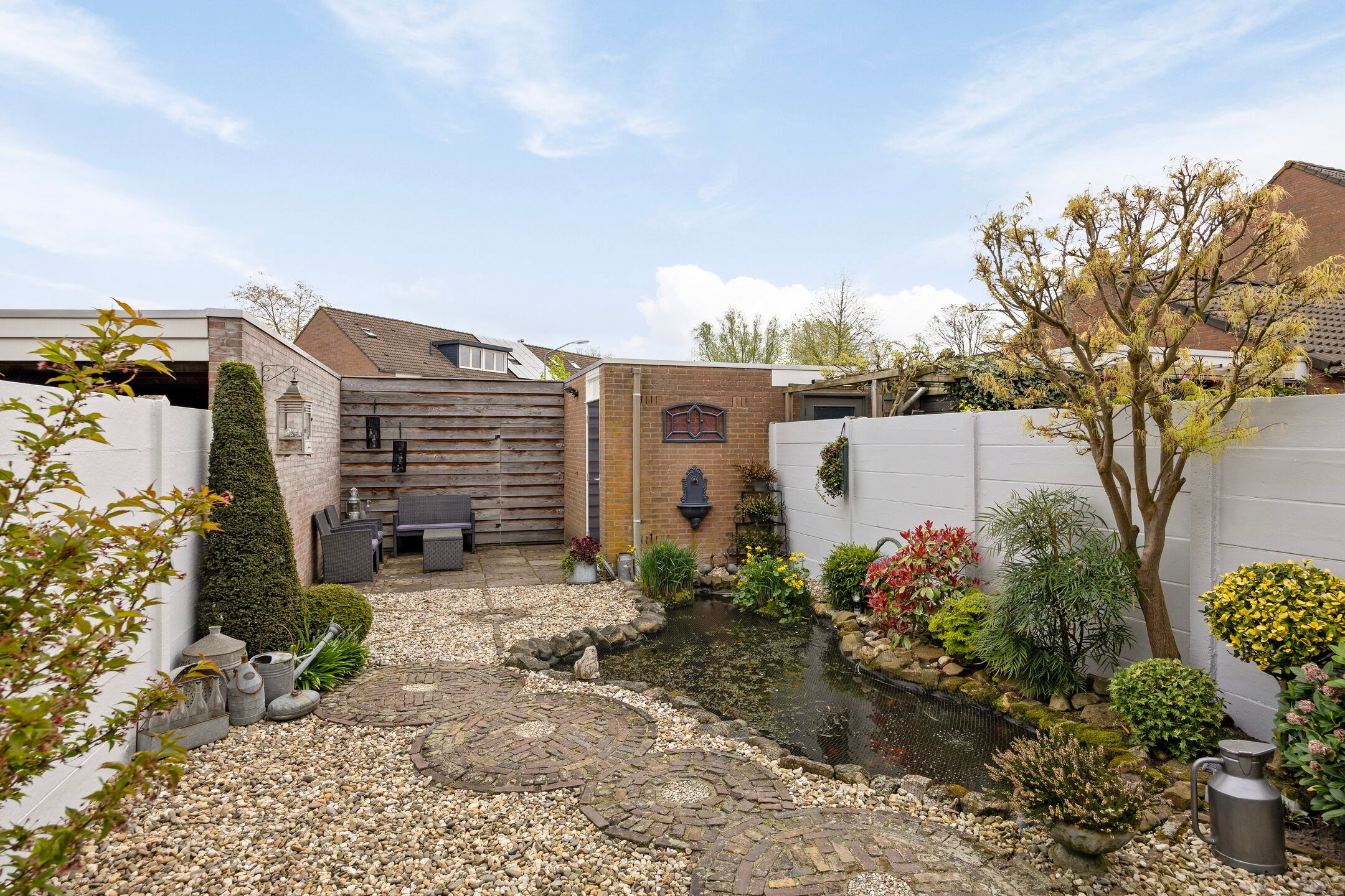 Foto 39 van Kastanjelaan 36