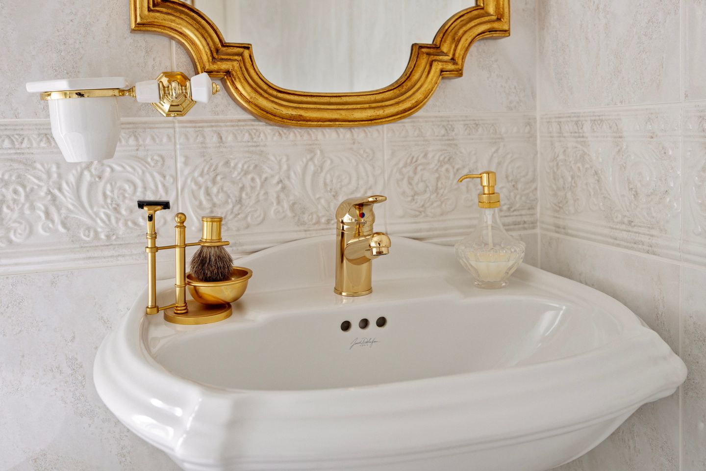 Foto 29 van Kastanjelaan 36