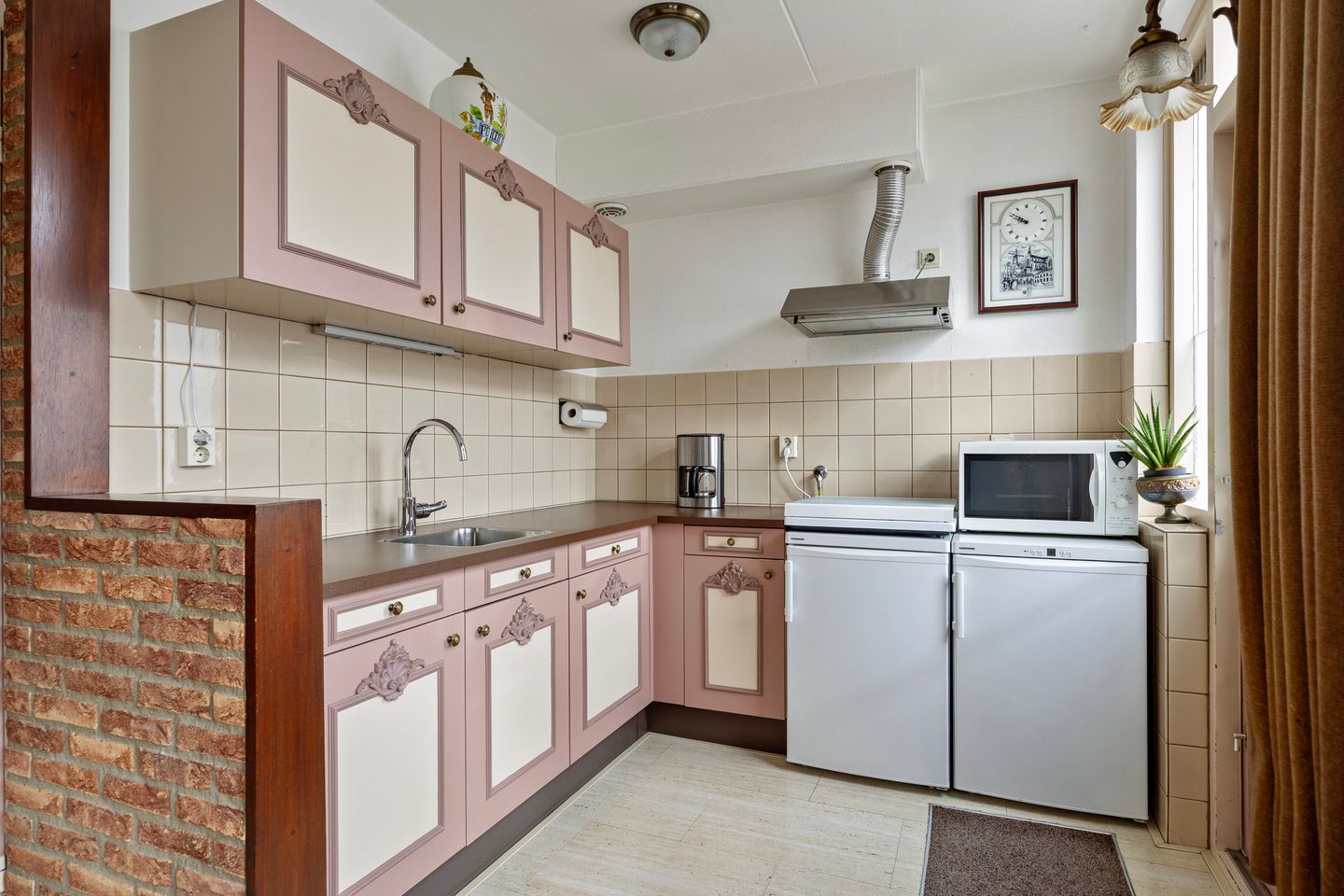 Foto 14 van Kastanjelaan 36