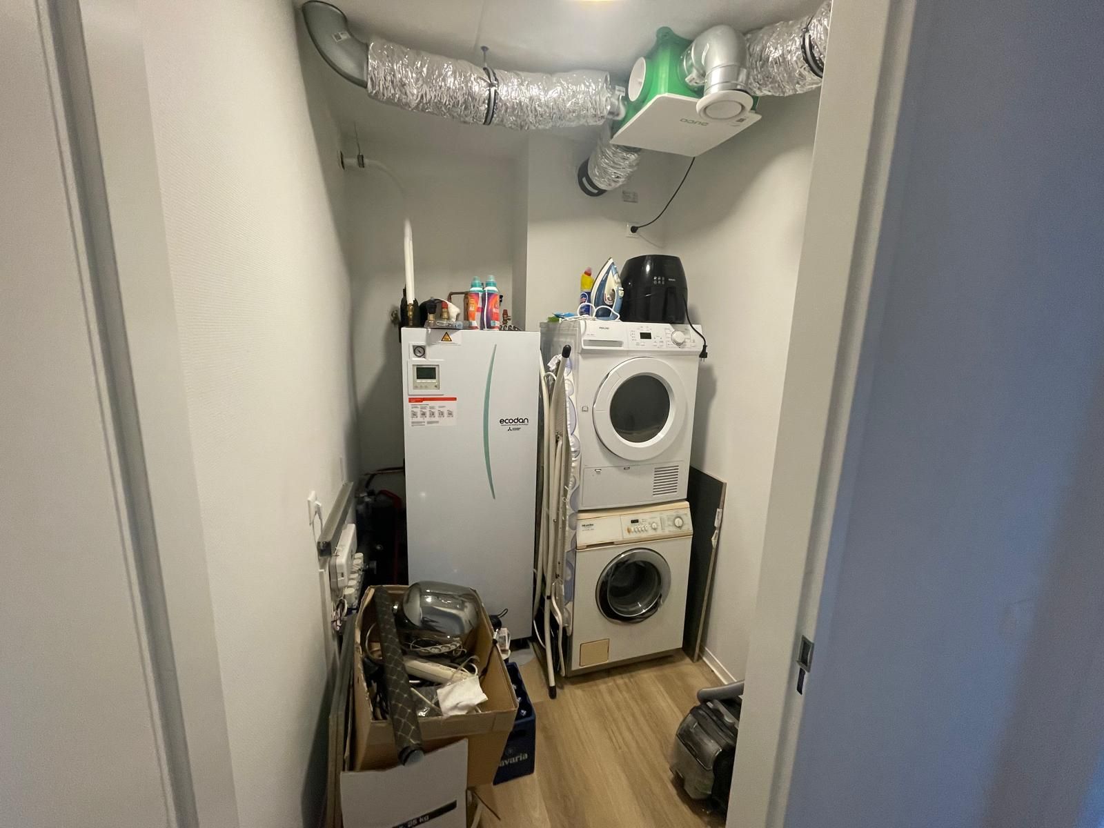 Photo 6 of Ericastraat 99