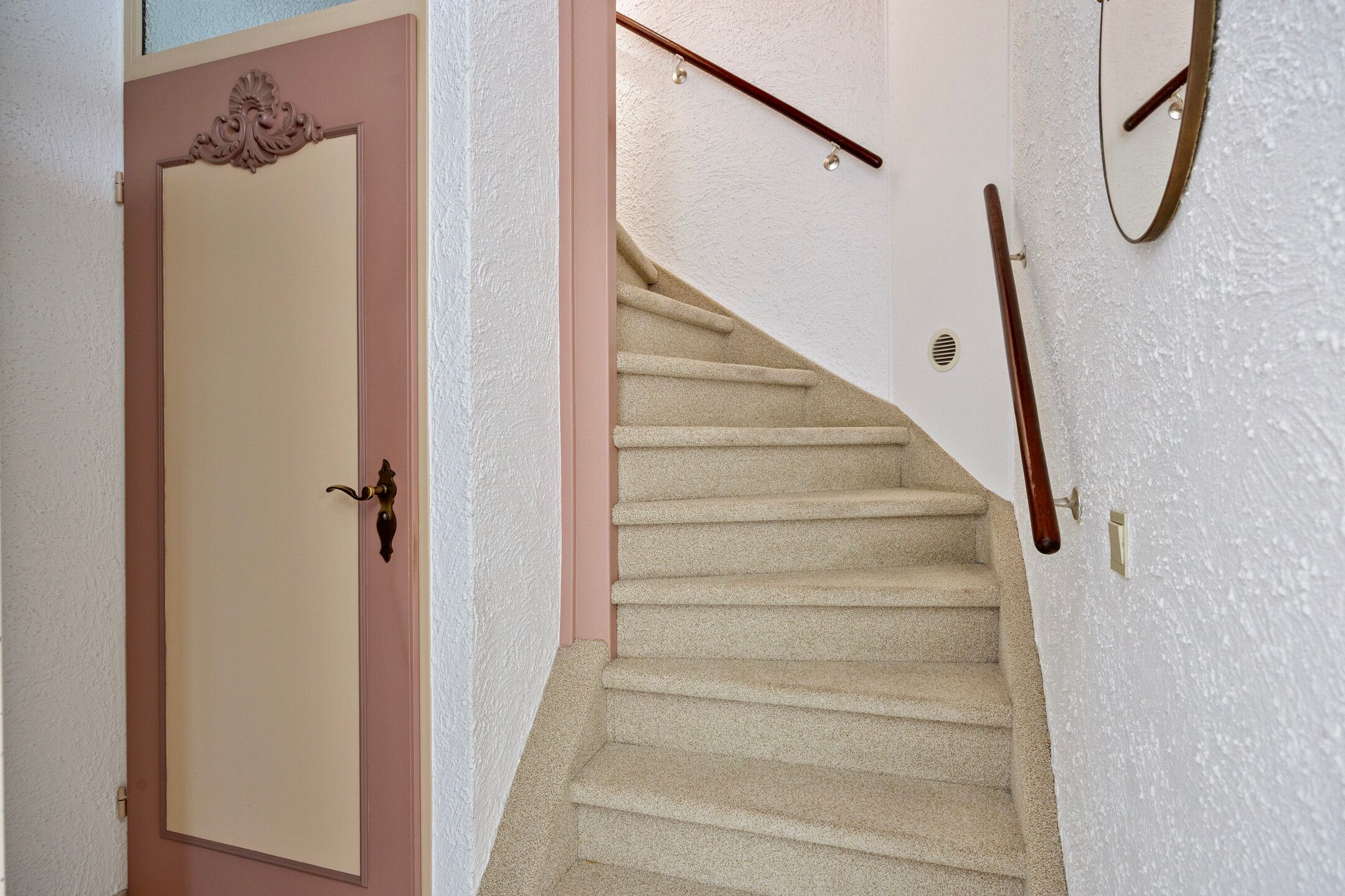 Foto 18 van Kastanjelaan 36