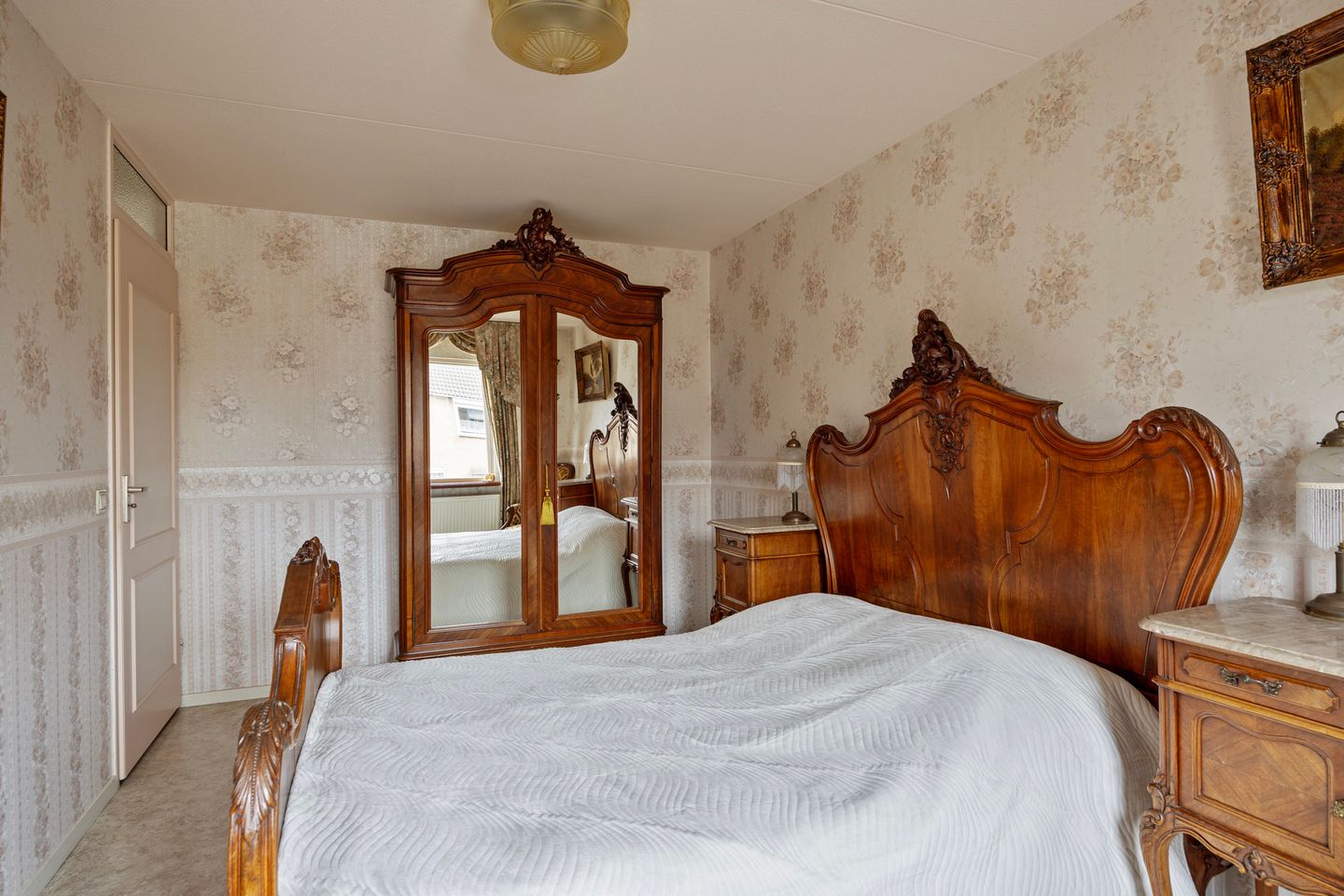 Foto 25 van Kastanjelaan 36