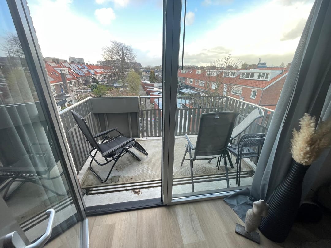 Photo 7 of Ericastraat 99