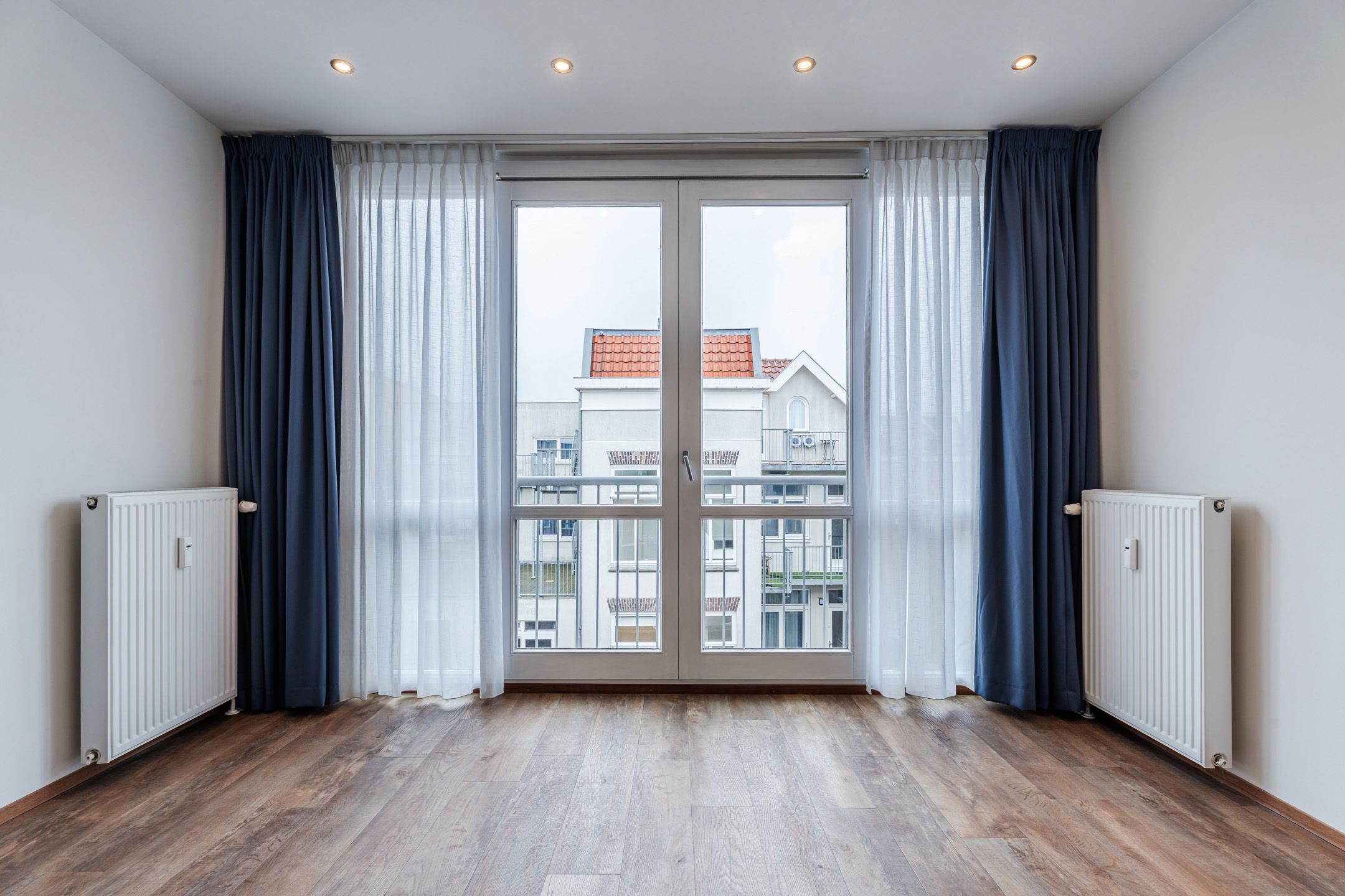 Foto 3 van Karrengas 48-C