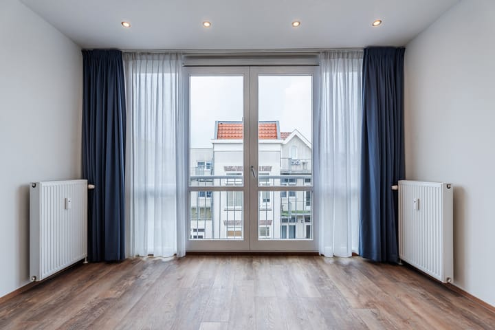 Foto 3 van Karrengas 48-C