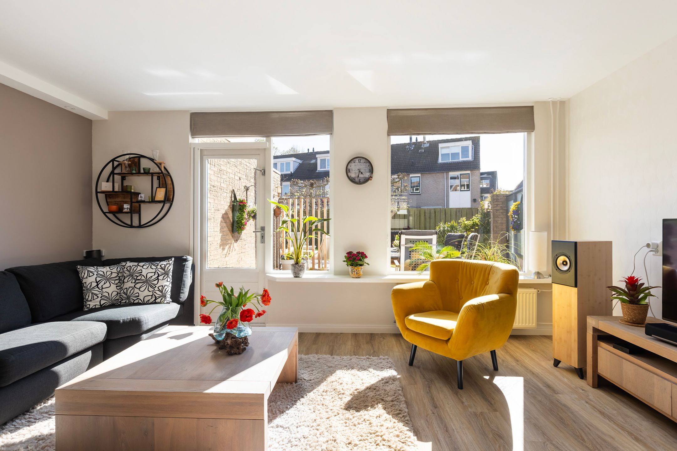 Photo 6 of Grondzeiler 2