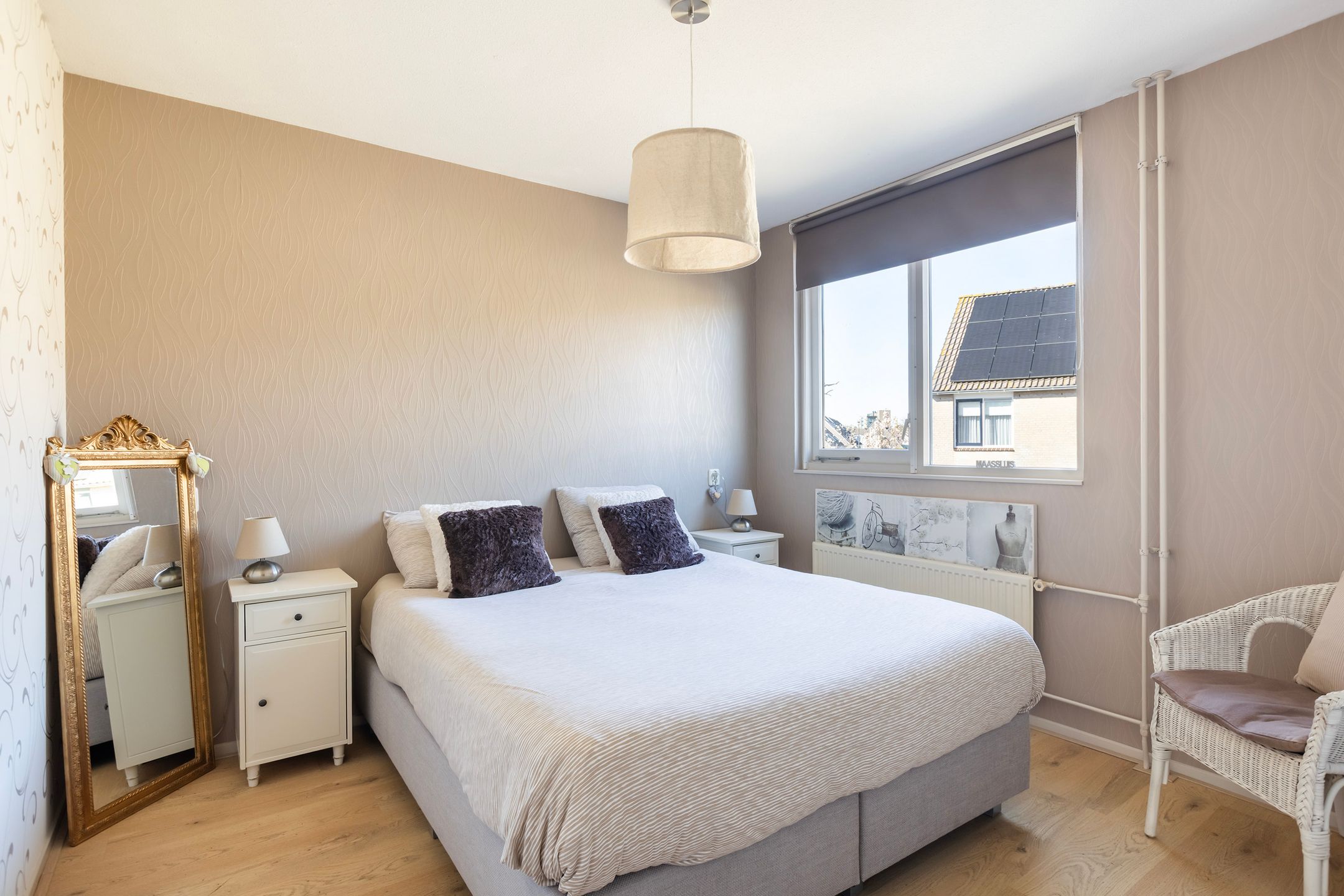 Photo 33 of Grondzeiler 2