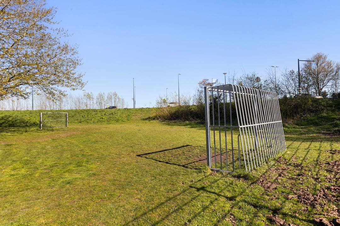 Photo 52 of Grondzeiler 2