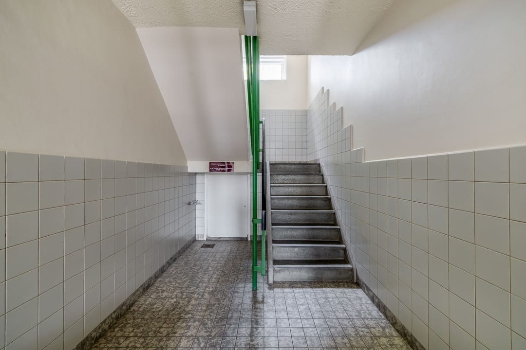 Foto 11 van Wenckebachplantsoen 84