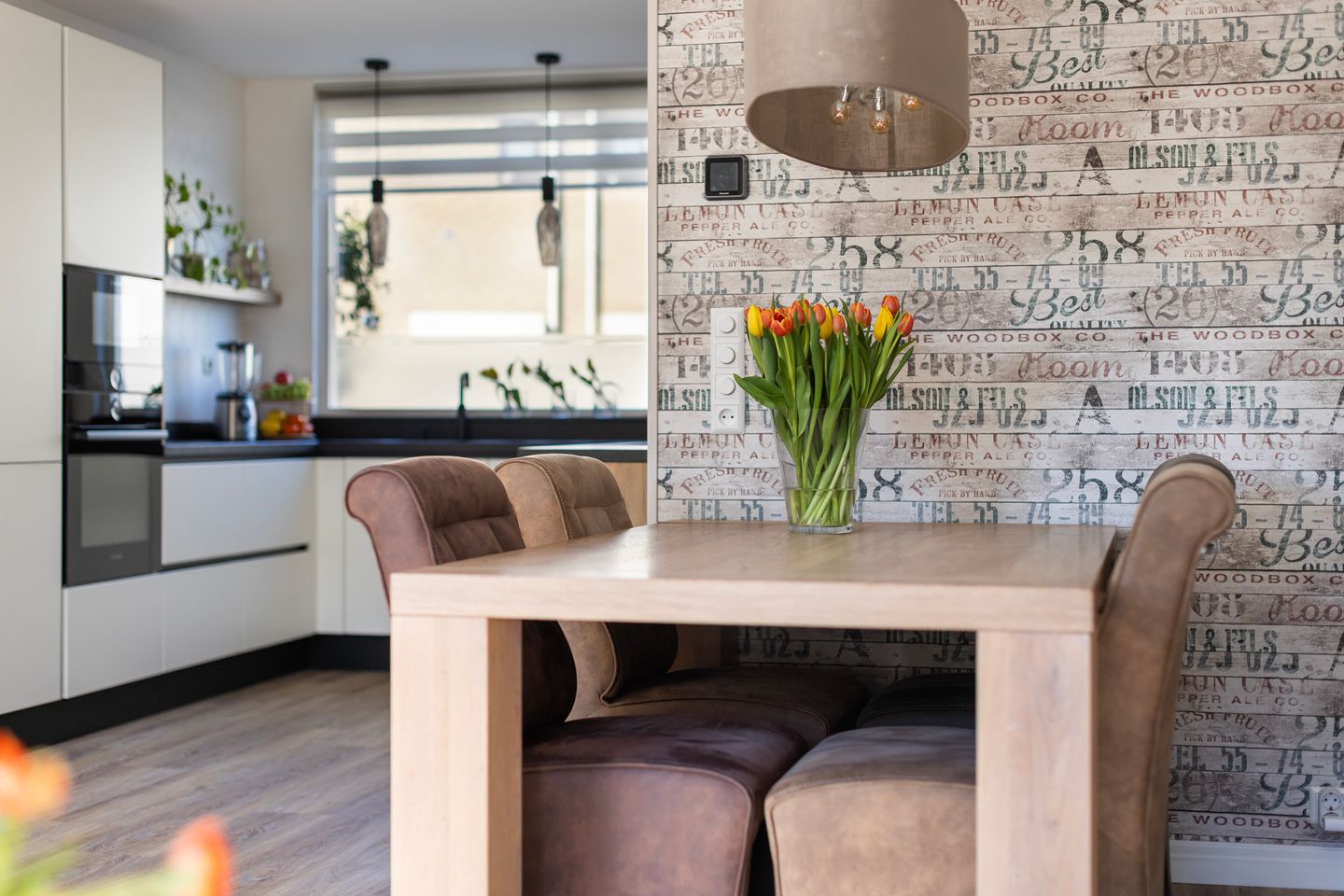 Photo 10 of Grondzeiler 2