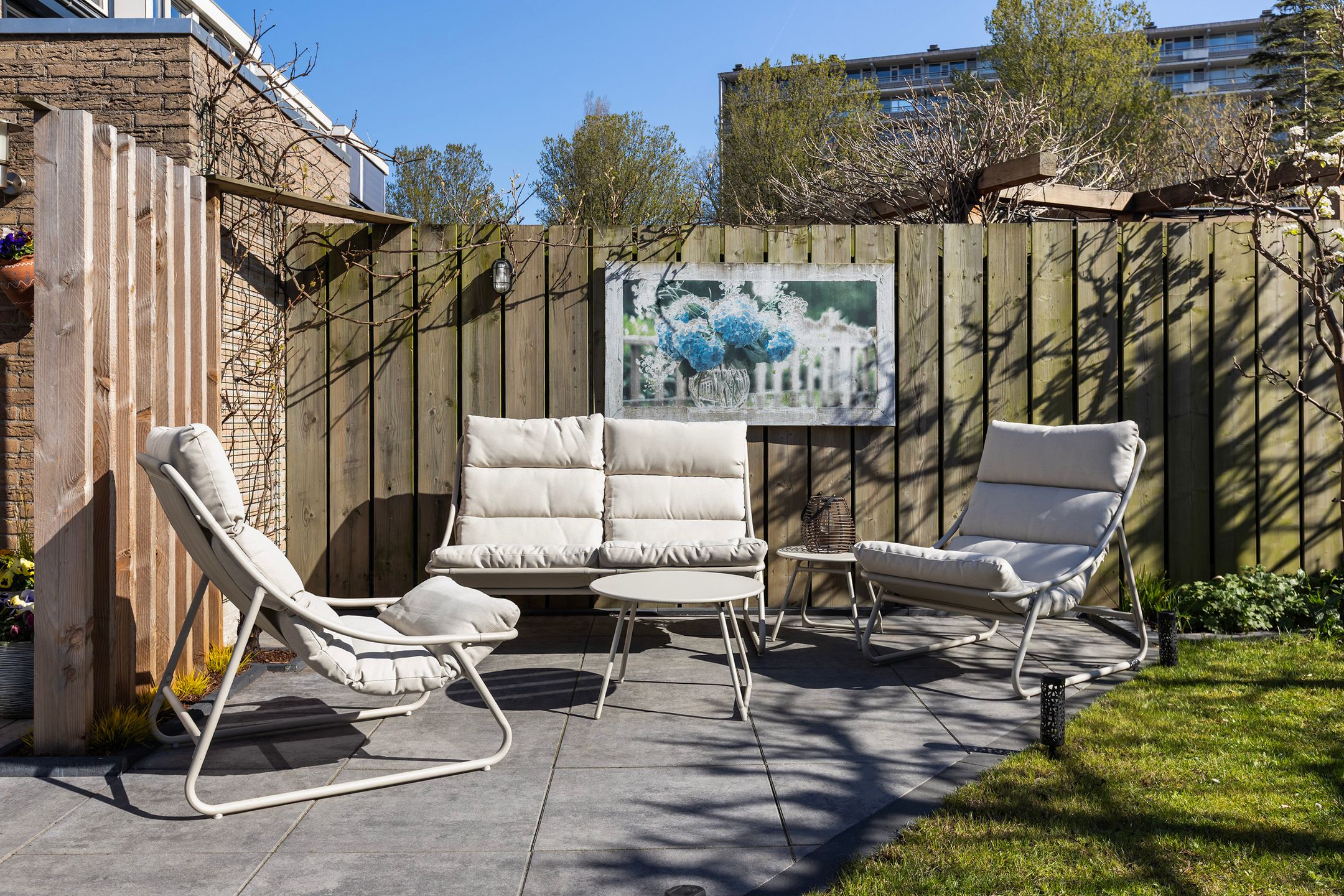 Photo 27 of Grondzeiler 2