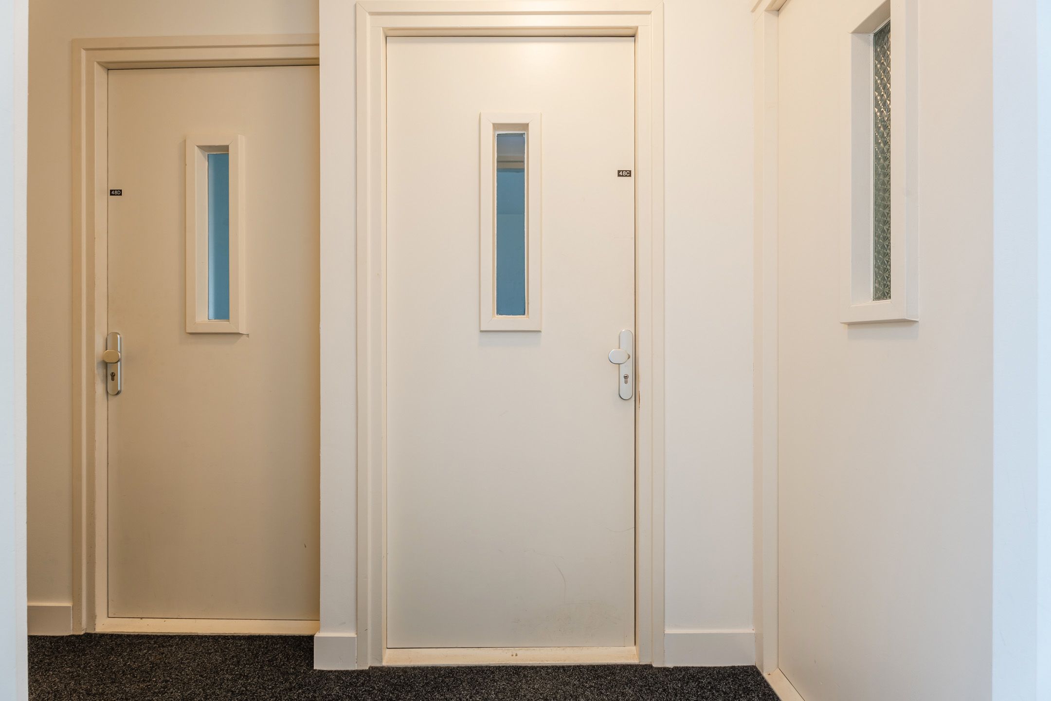 Foto 18 van Karrengas 48-C