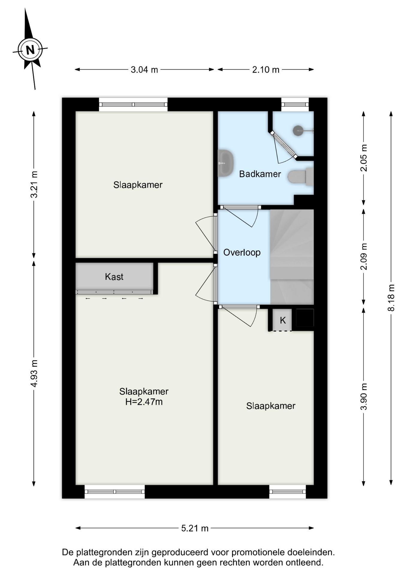 Photo 55 of Grondzeiler 2