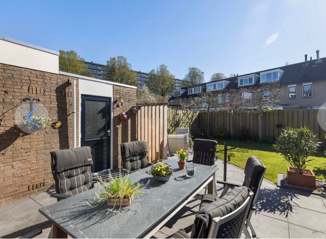 Photo 23 of Grondzeiler 2