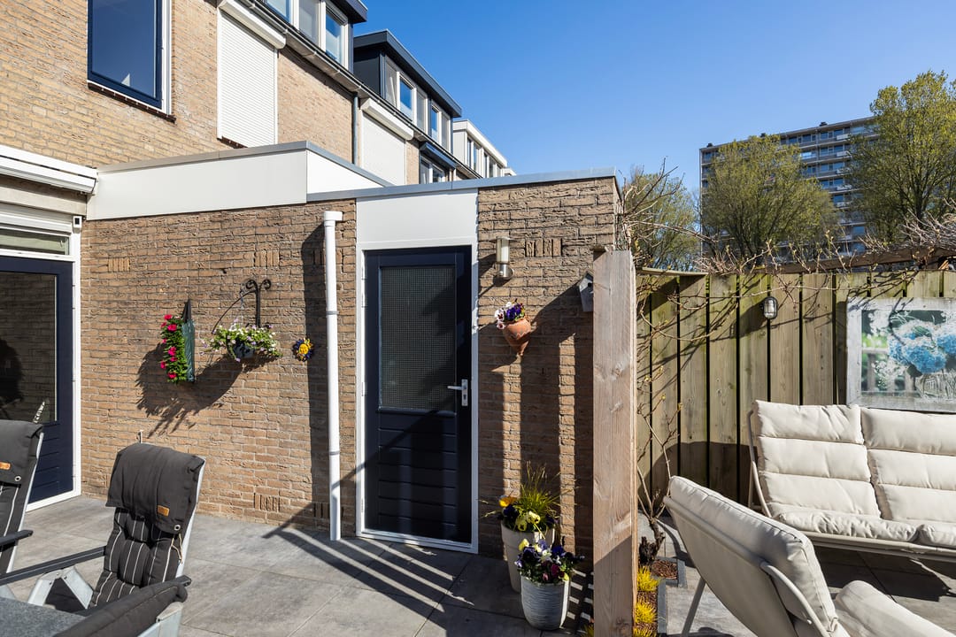 Photo 28 of Grondzeiler 2