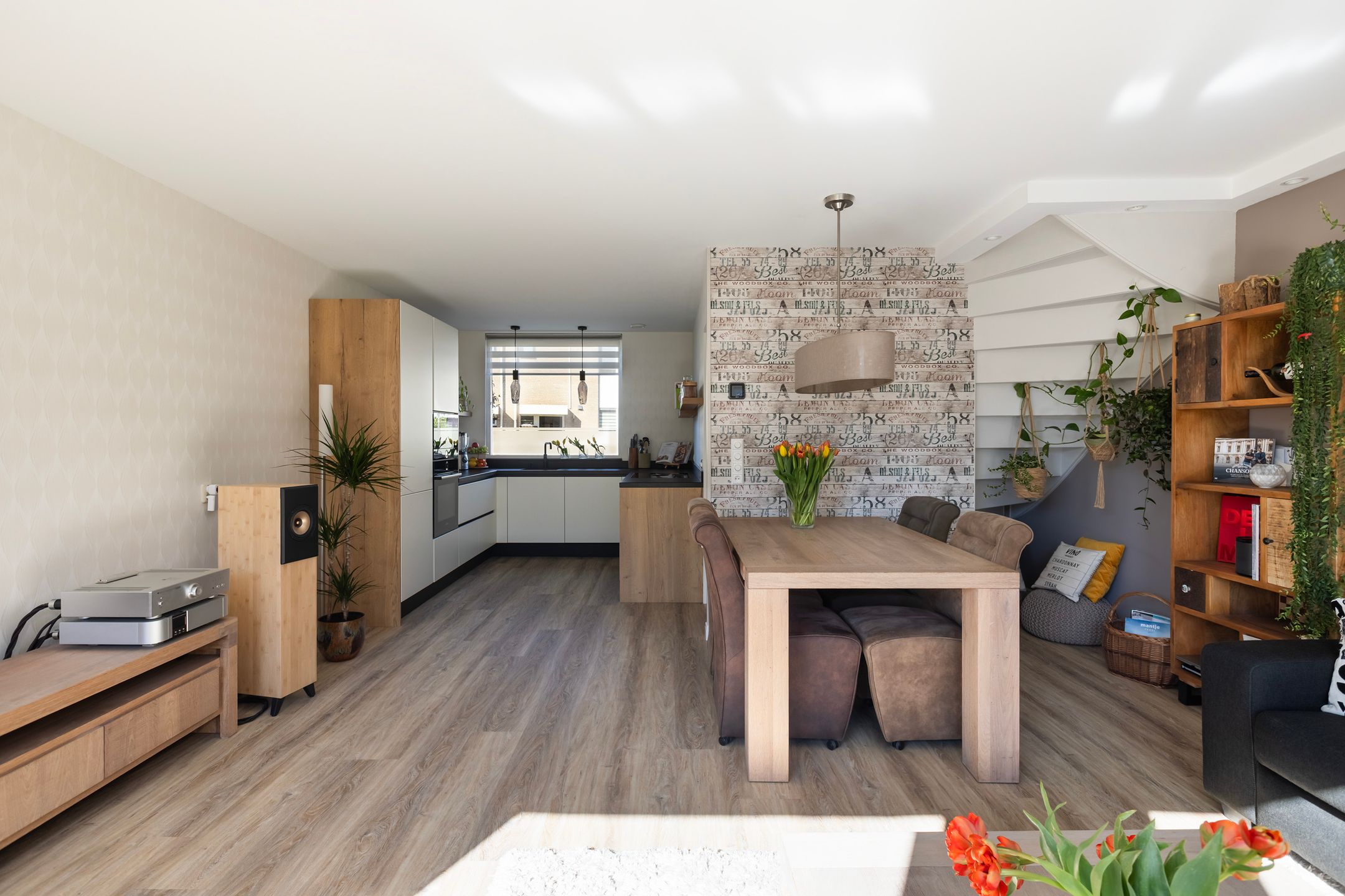 Photo 9 of Grondzeiler 2