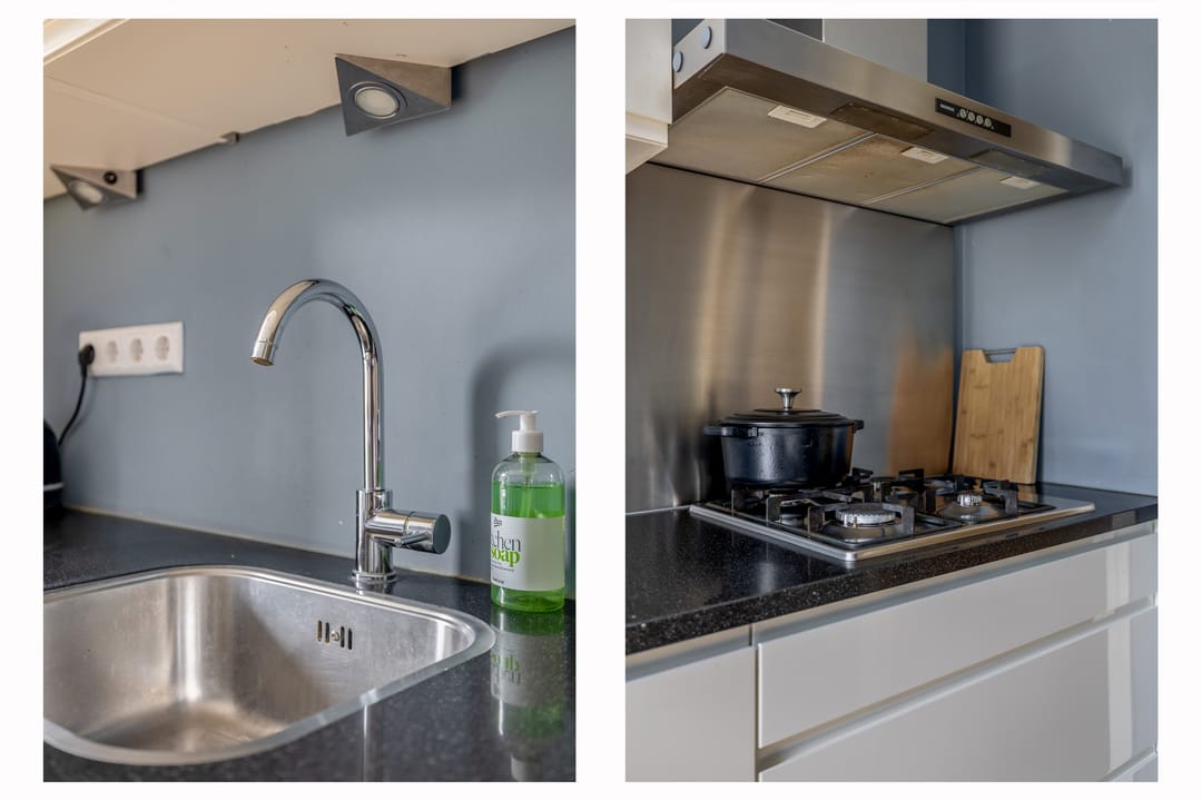 Foto 23 van Wenckebachplantsoen 84