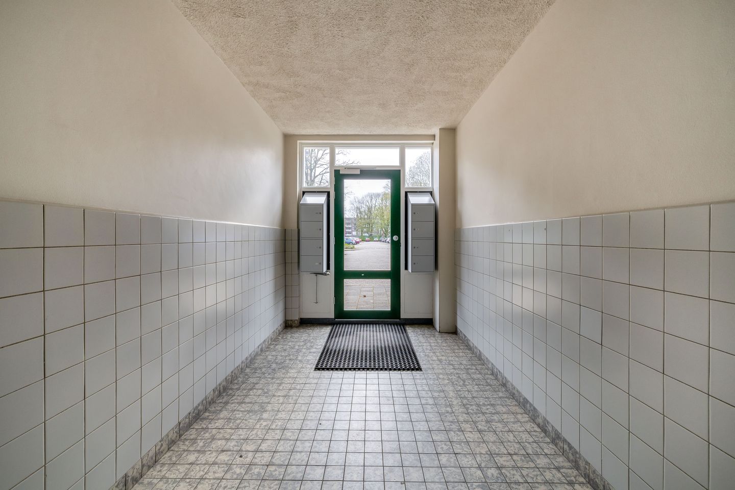 Foto 10 van Wenckebachplantsoen 84