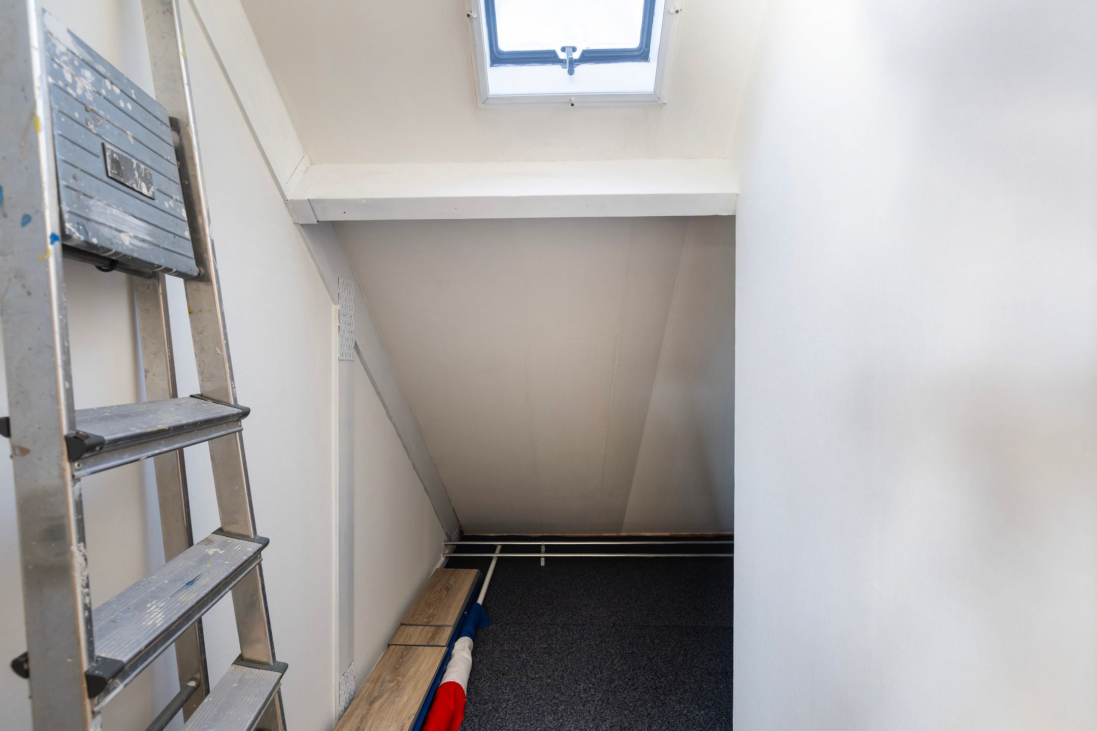 Photo 48 of Grondzeiler 2