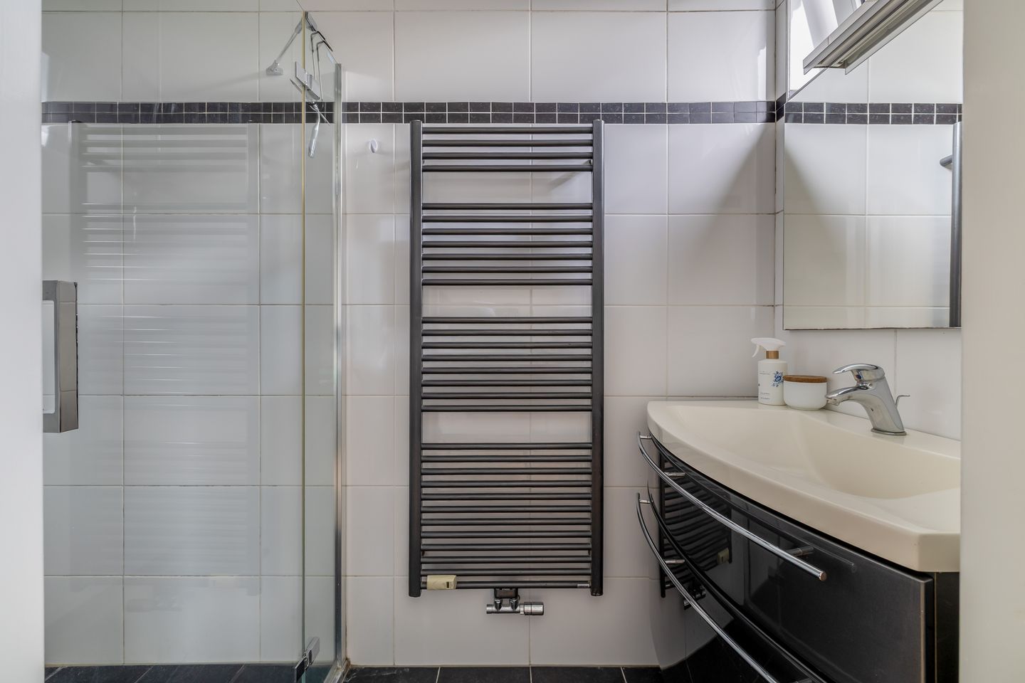 Foto 4 van Wenckebachplantsoen 84