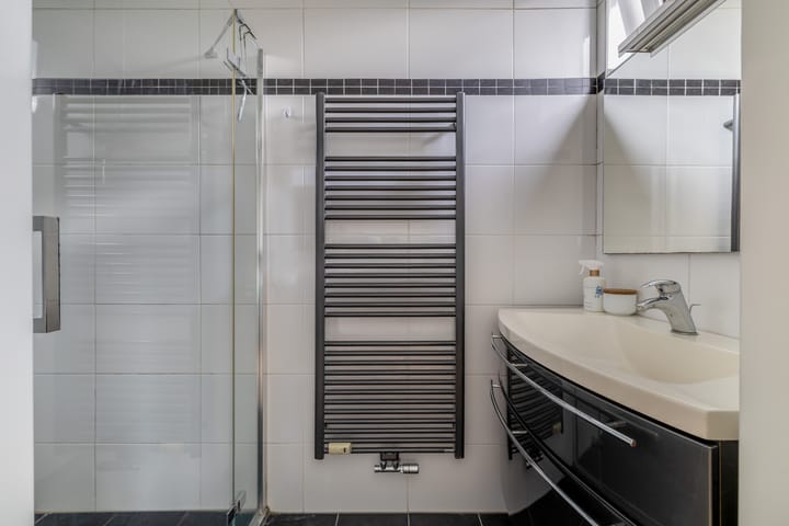 Foto 4 van Wenckebachplantsoen 84