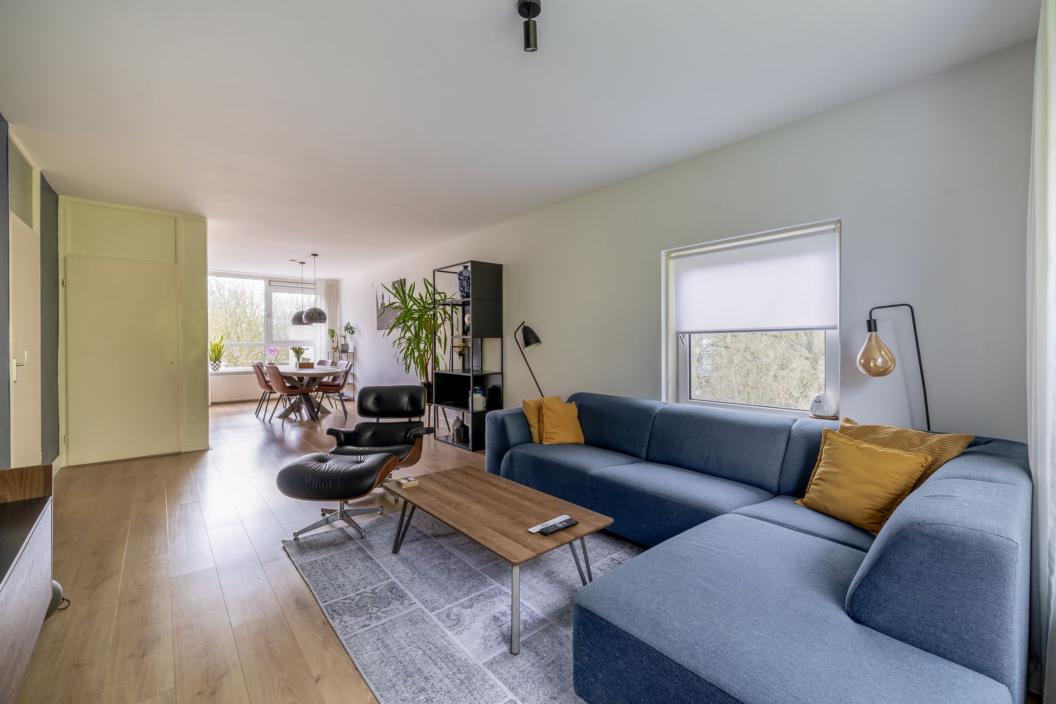 Foto 18 van Wenckebachplantsoen 84