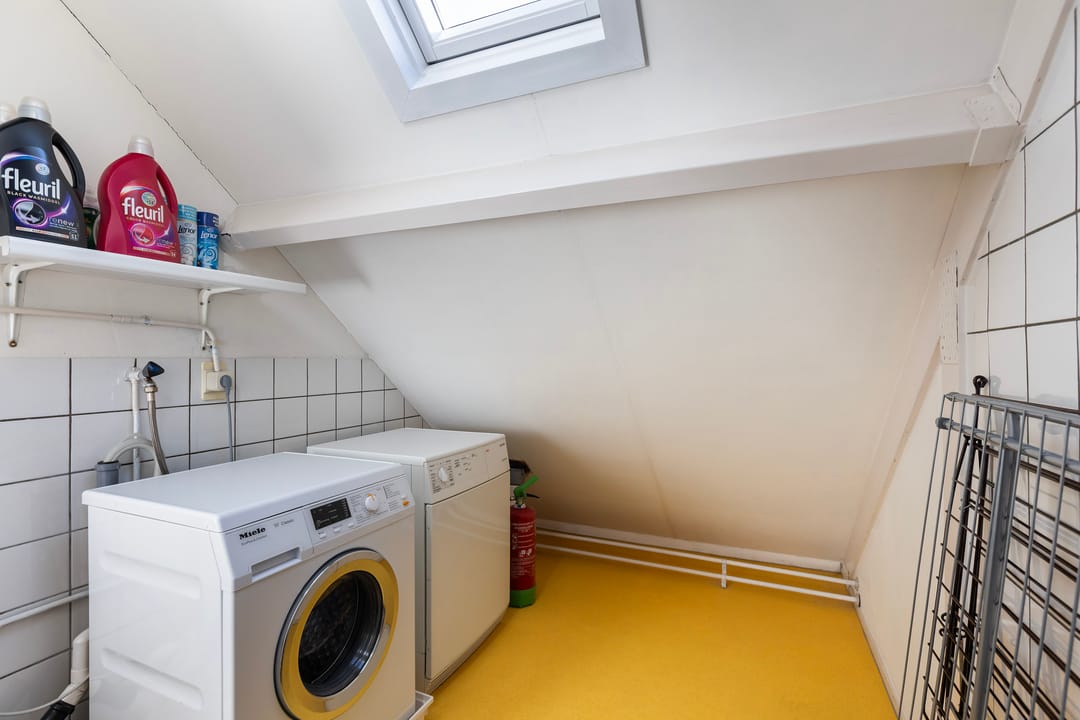 Photo 43 of Grondzeiler 2