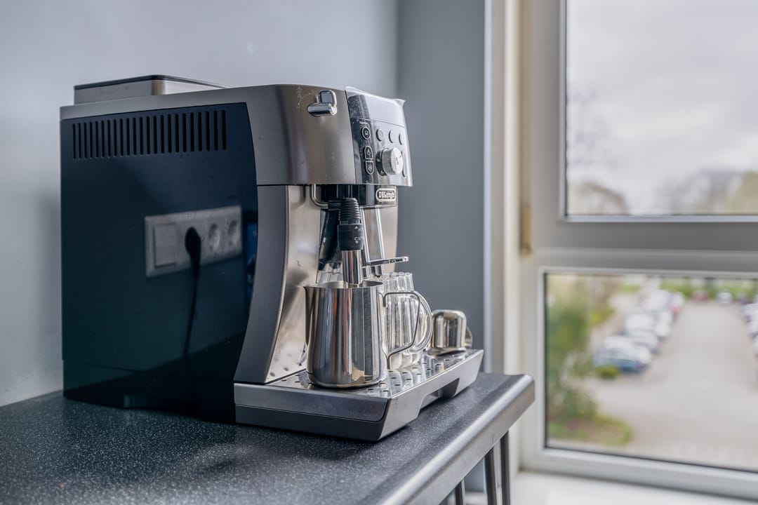 Foto 22 van Wenckebachplantsoen 84