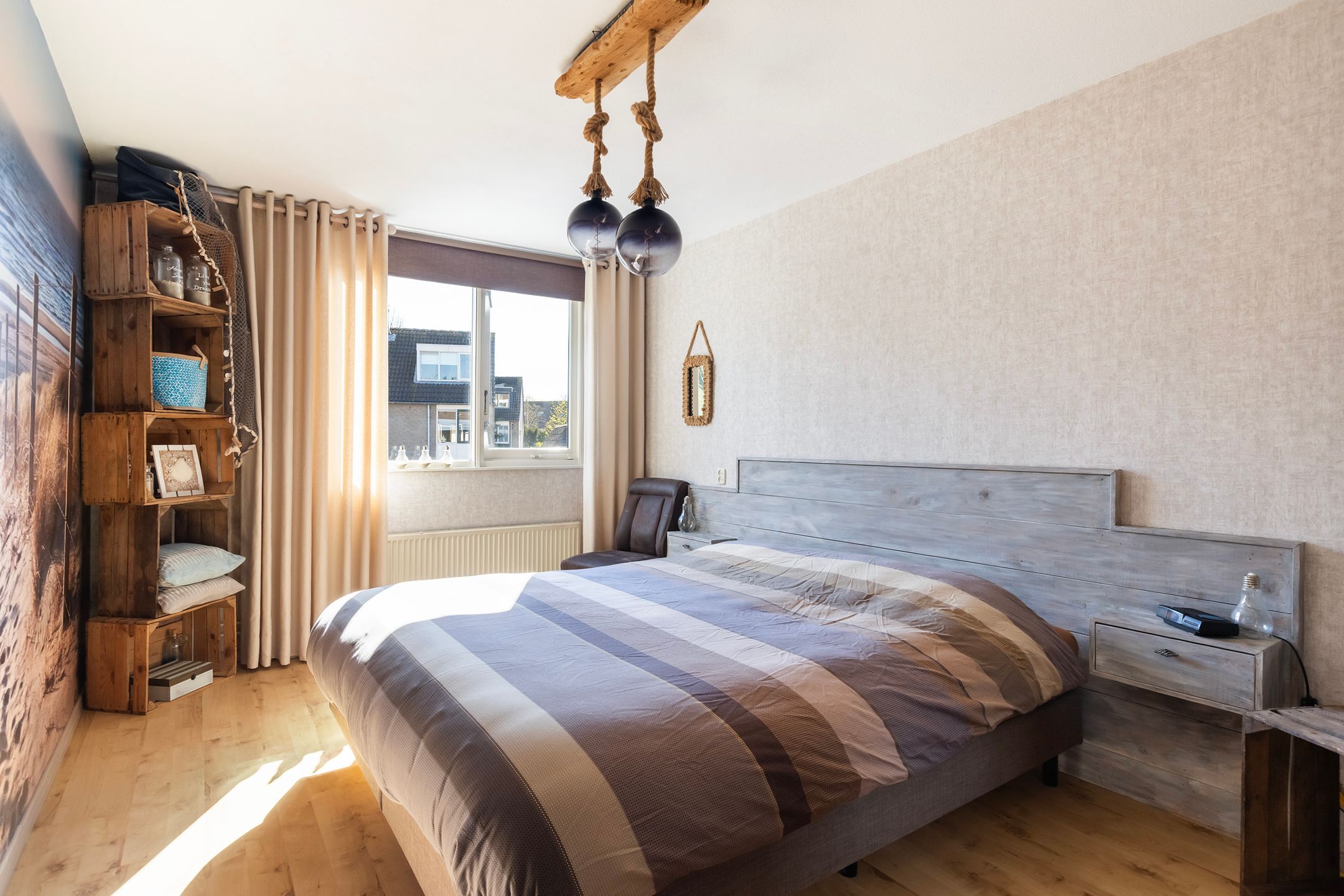 Photo 36 of Grondzeiler 2