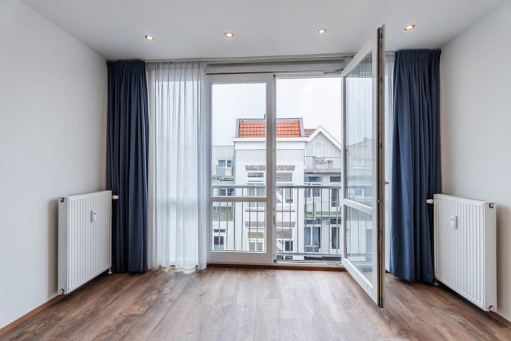 Foto 4 van Karrengas 48-C